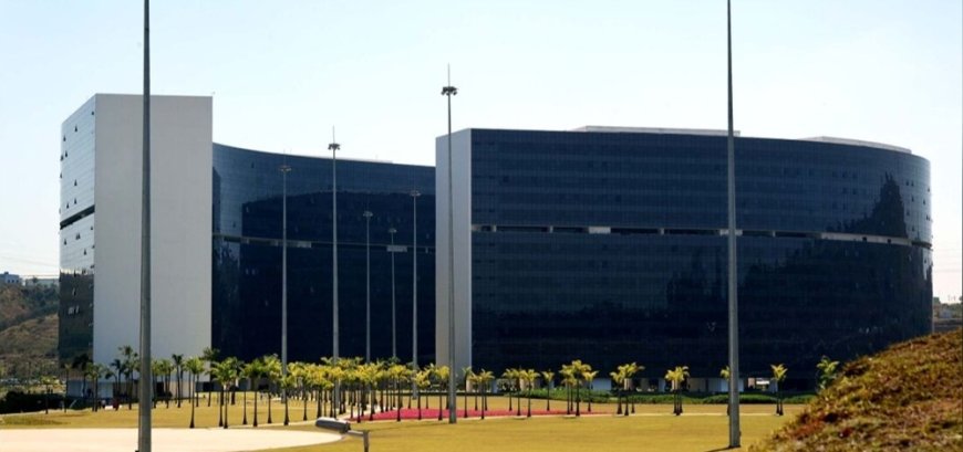 Cleitinho herdará déficit de R$ 10,5 bilhões 